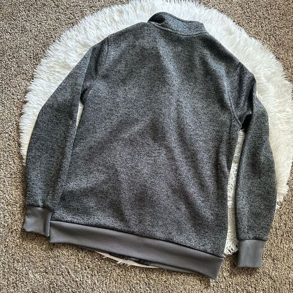 RidgeCut Toughwear Jacket Womens Size Medium - Picture 2 of 8